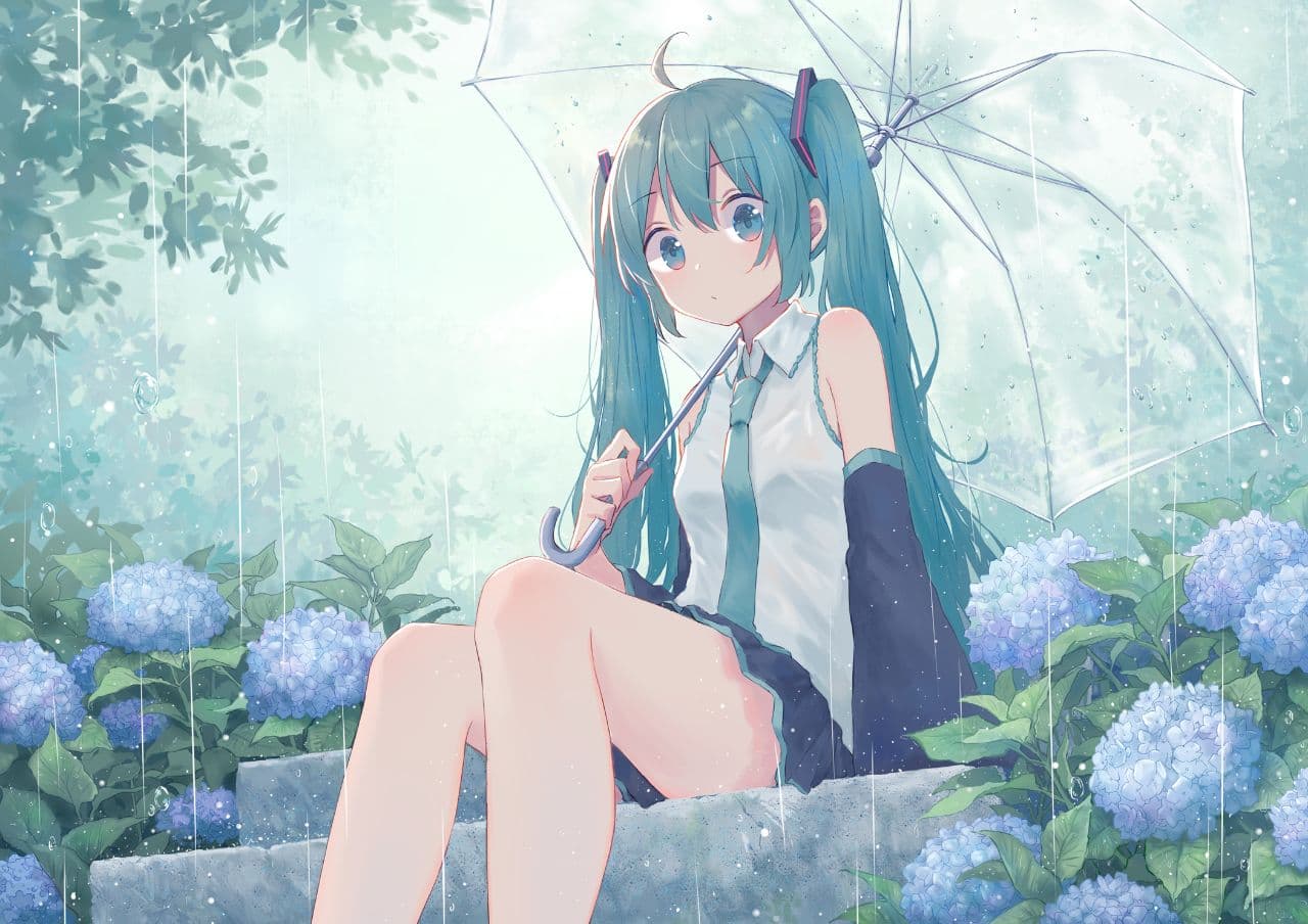V4.4更新公告