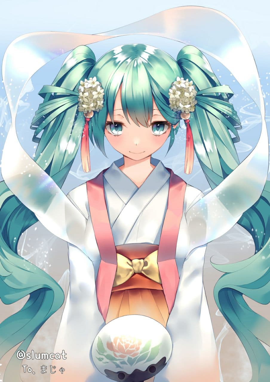 🚀 ALin App 版本更新公告 (V1.8.2)