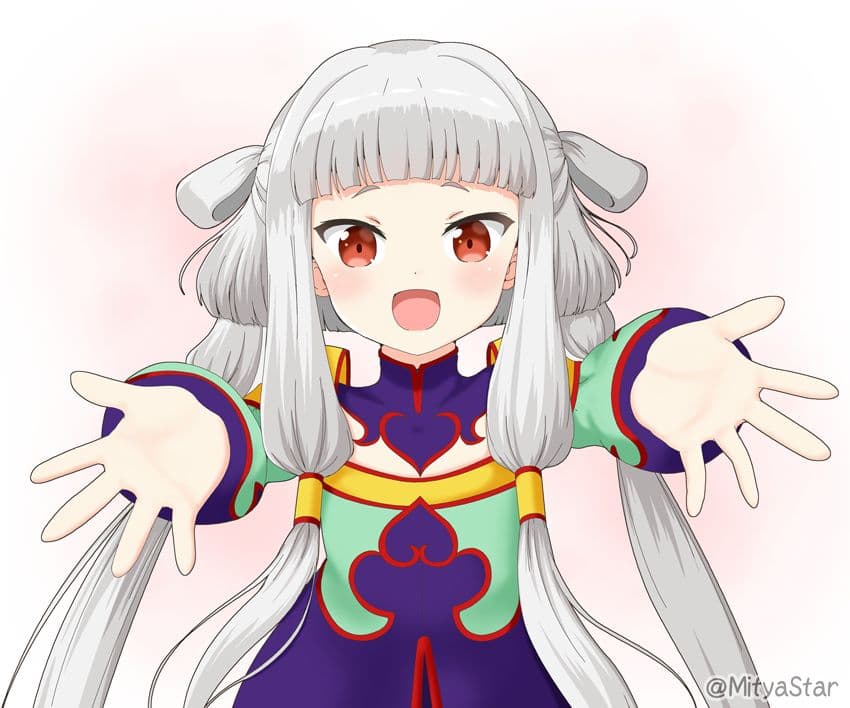 🚀 v4.2 核心版本升级公告