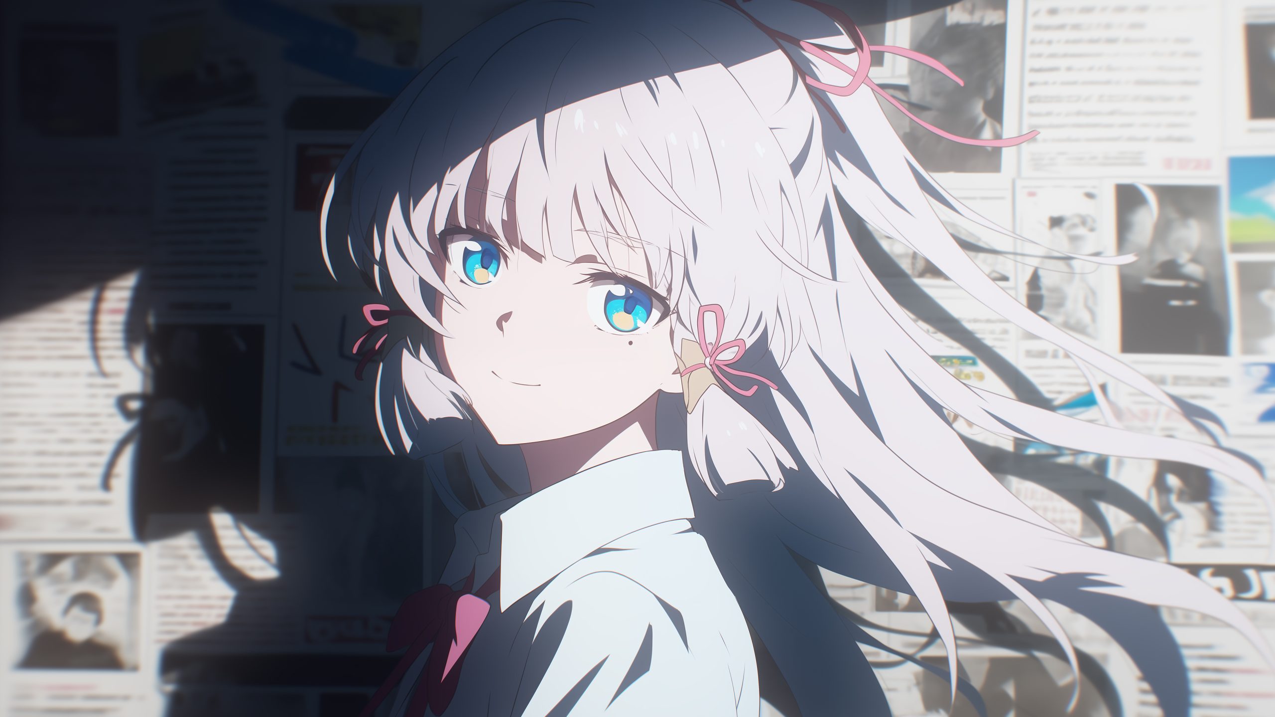 boxmoe_header_banner_img